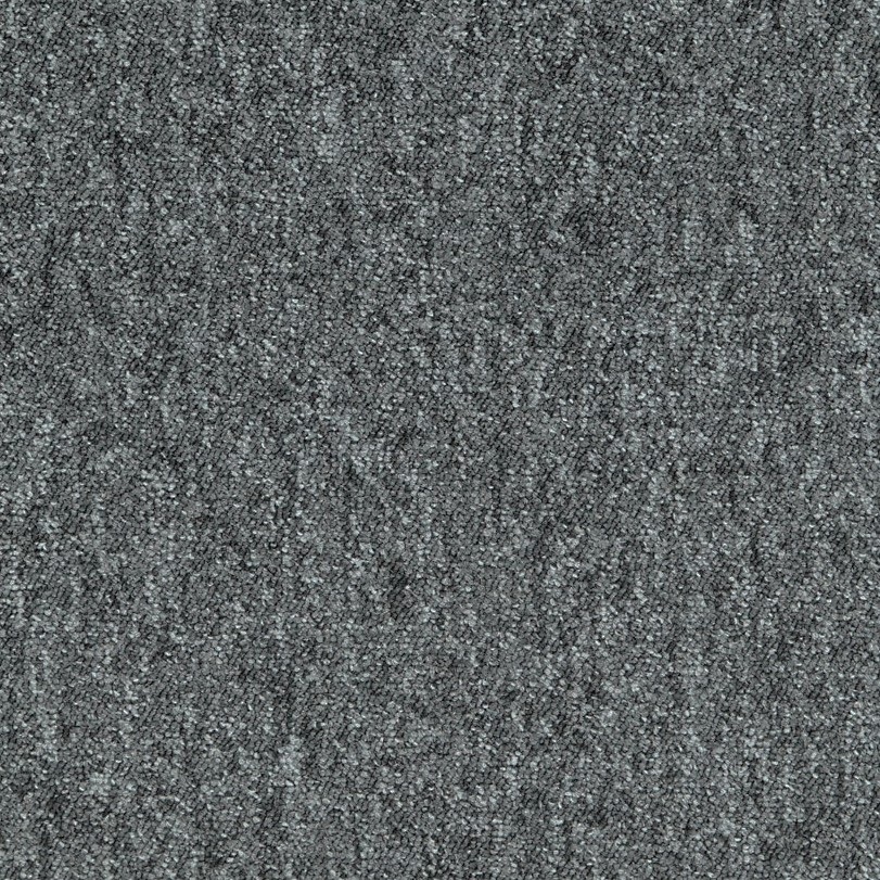 Madrid 2577 Madrid 2577